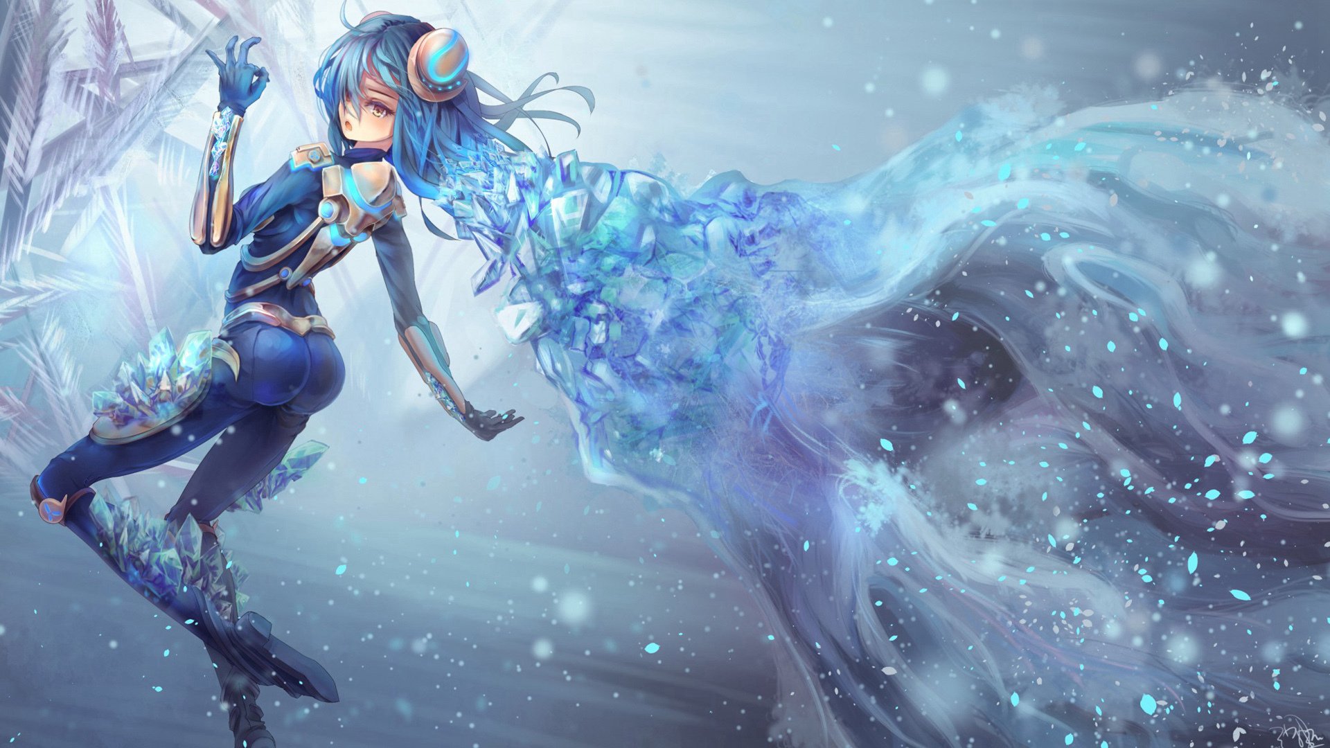 Dota2中国战队在Major上首次使用四奶阵容 减员率全球最低，dota2 siumang