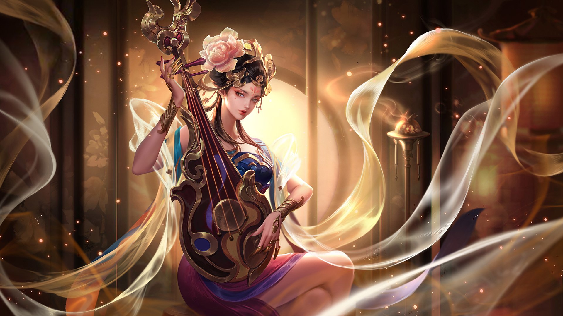 Dota2中国战队邀请围棋九段参与战术研讨 会后决定尝试更极致运营阵容